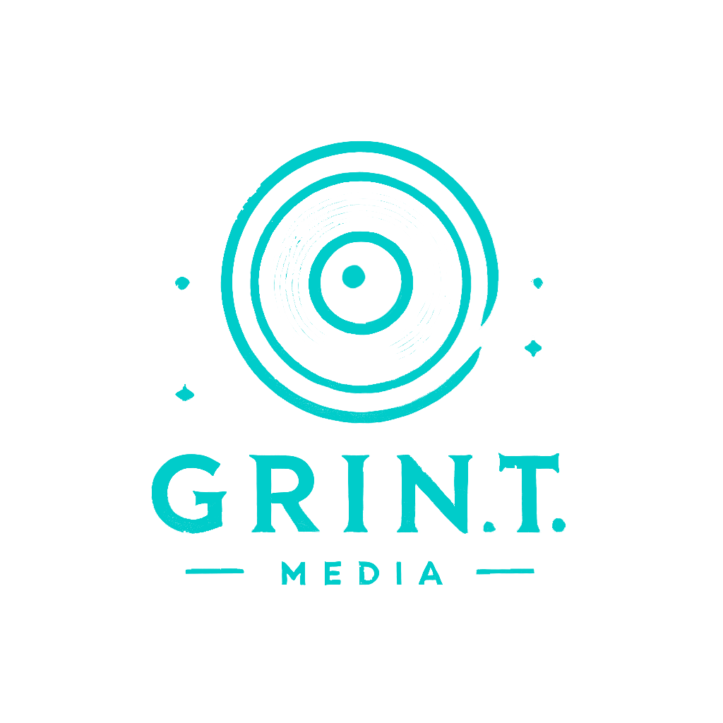 Grintmedia